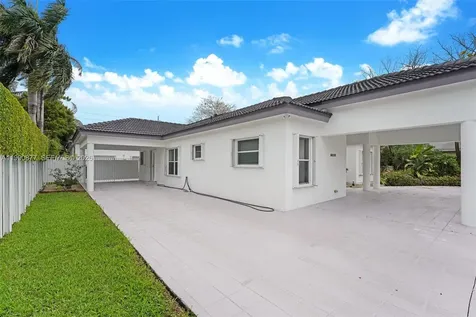 69 S Royal Poinciana Boulevard Miami Springs FL 33166