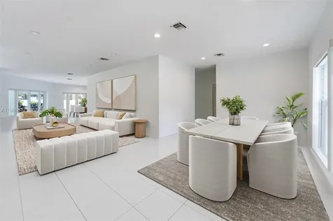69 S Royal Poinciana Boulevard Miami Springs FL 33166