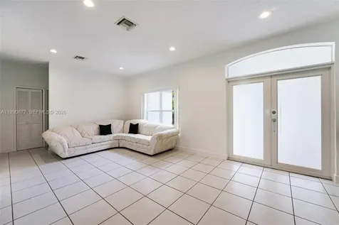 69 S Royal Poinciana Boulevard Miami Springs FL 33166