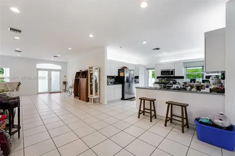 69 S Royal Poinciana Boulevard Miami Springs FL 33166
