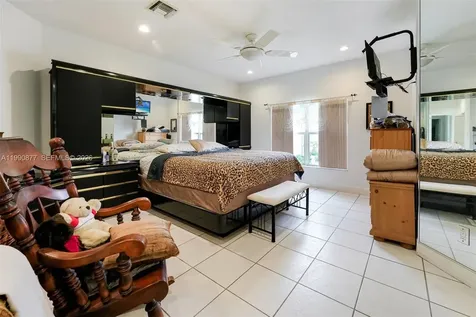 69 S Royal Poinciana Boulevard Miami Springs FL 33166