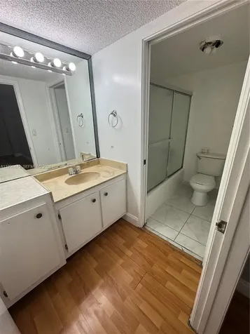 17021 N Bay Road Sunny Isles Beach FL 33160