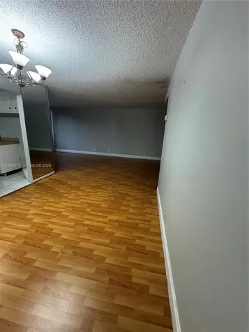 17021 N Bay Road Sunny Isles Beach FL 33160
