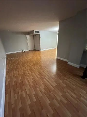 17021 N Bay Road Sunny Isles Beach FL 33160