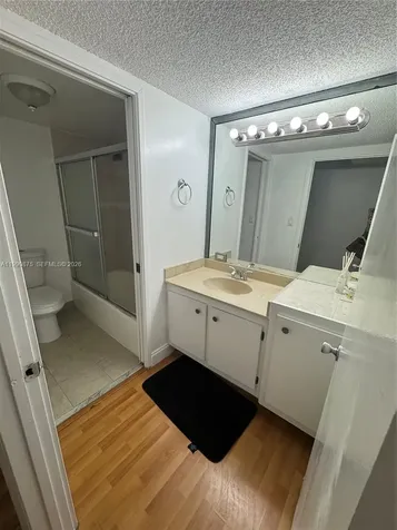 17021 N Bay Road Sunny Isles Beach FL 33160