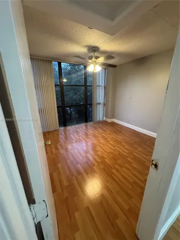 17021 N Bay Road Sunny Isles Beach FL 33160