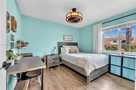 20106 NW 9th Drive Pembroke Pines FL 33029