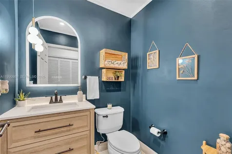 20106 NW 9th Drive Pembroke Pines FL 33029