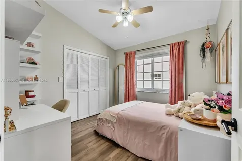 20106 NW 9th Drive Pembroke Pines FL 33029
