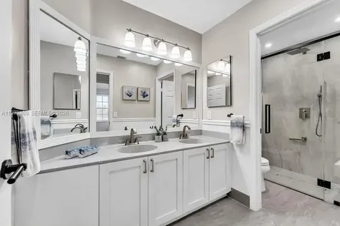 20106 NW 9th Drive Pembroke Pines FL 33029