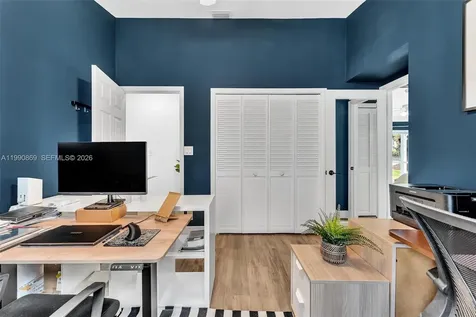 20106 NW 9th Drive Pembroke Pines FL 33029