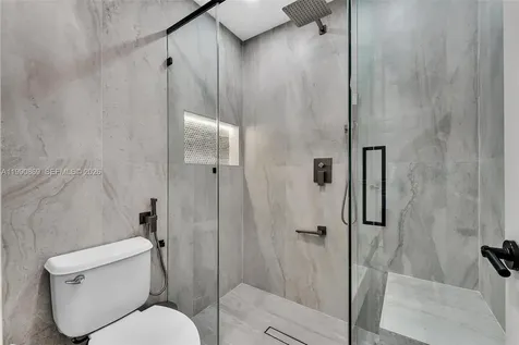 20106 NW 9th Drive Pembroke Pines FL 33029