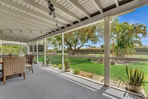 20106 NW 9th Drive Pembroke Pines FL 33029