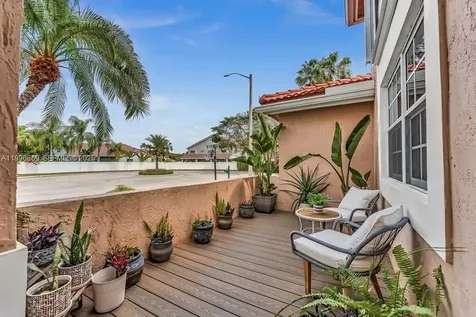 20106 NW 9th Drive Pembroke Pines FL 33029