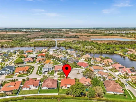 20106 NW 9th Drive Pembroke Pines FL 33029