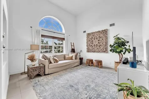 20106 NW 9th Drive Pembroke Pines FL 33029
