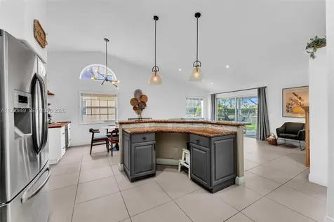 20106 NW 9th Drive Pembroke Pines FL 33029