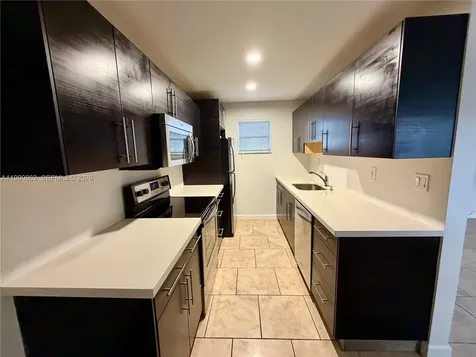1824 Monroe Street Hollywood FL 33020