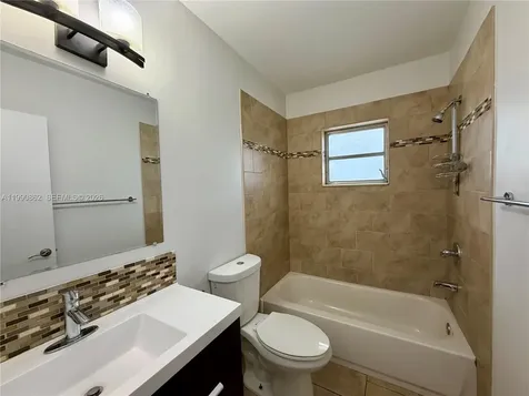 1824 Monroe Street Hollywood FL 33020