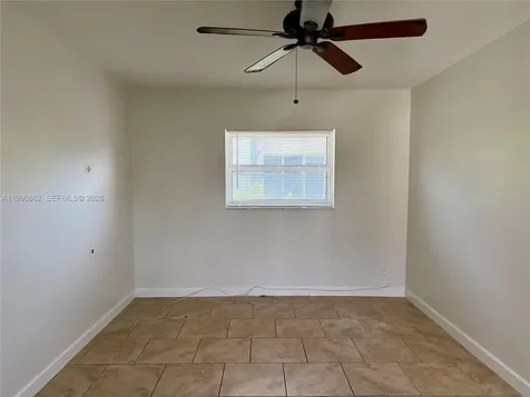 1824 Monroe Street Hollywood FL 33020