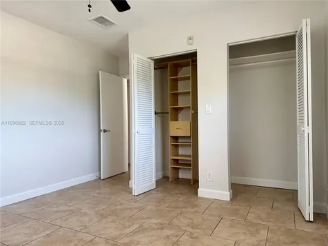 1824 Monroe Street Hollywood FL 33020