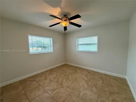 1824 Monroe Street Hollywood FL 33020