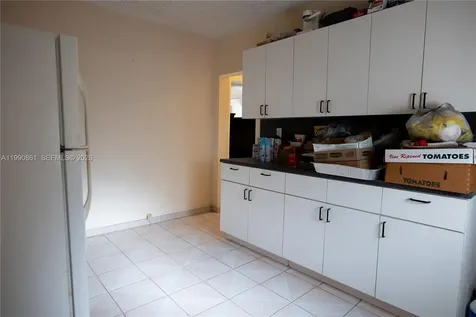 2323 SW 17th Terrace Miami FL 33145
