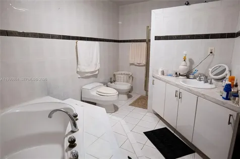 2323 SW 17th Terrace Miami FL 33145