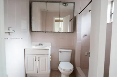 2323 SW 17th Terrace Miami FL 33145