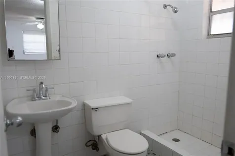 2323 SW 17th Terrace Miami FL 33145