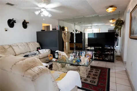 2323 SW 17th Terrace Miami FL 33145