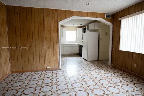 2323 SW 17th Terrace Miami FL 33145