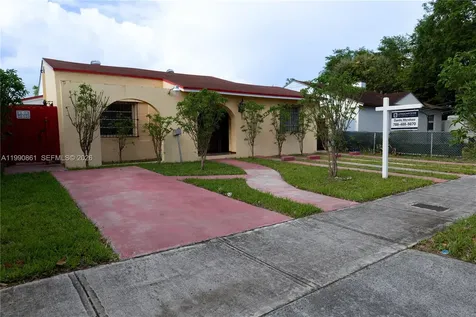 2323 SW 17th Terrace Miami FL 33145