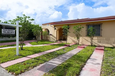 2323 SW 17th Terrace Miami FL 33145