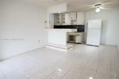 2323 SW 17th Terrace Miami FL 33145