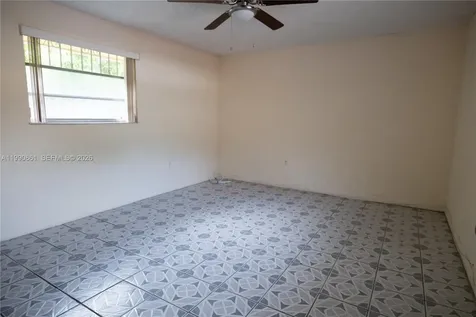 2323 SW 17th Terrace Miami FL 33145