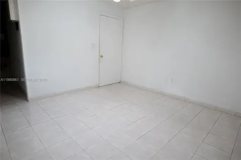 2323 SW 17th Terrace Miami FL 33145