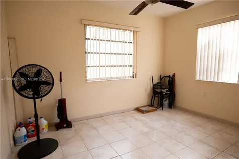2323 SW 17th Terrace Miami FL 33145