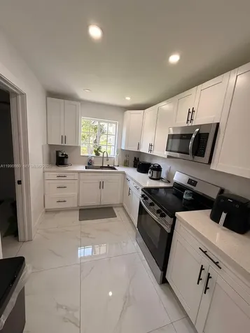 4900 NW 14th Street Lauderhill FL 33313
