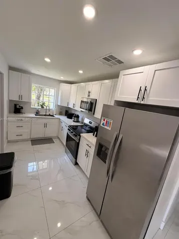 4900 NW 14th Street Lauderhill FL 33313