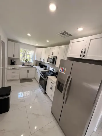 4900 NW 14th Street Lauderhill FL 33313