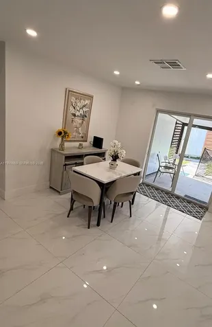 4900 NW 14th Street Lauderhill FL 33313
