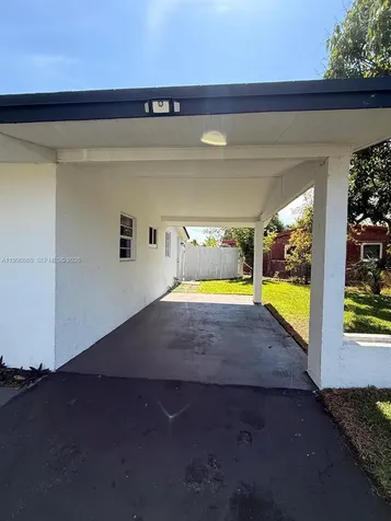 4900 NW 14th Street Lauderhill FL 33313
