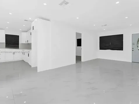 4900 NW 14th Street Lauderhill FL 33313