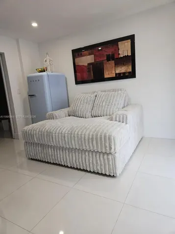 12610 NW 11th Terrace Miami FL 33182