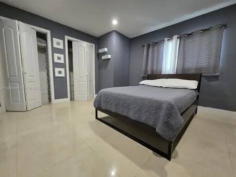 12610 NW 11th Terrace Miami FL 33182
