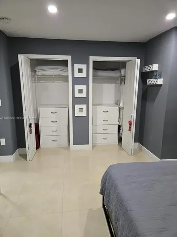 12610 NW 11th Terrace Miami FL 33182