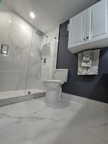 12610 NW 11th Terrace Miami FL 33182