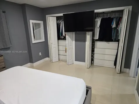 12610 NW 11th Terrace Miami FL 33182