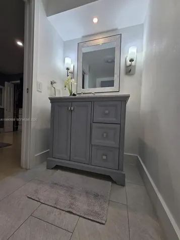 12610 NW 11th Terrace Miami FL 33182